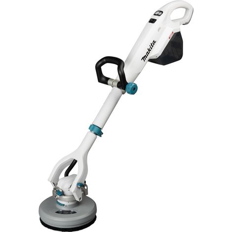 Einzelbürste Makita PS001GZ 40V