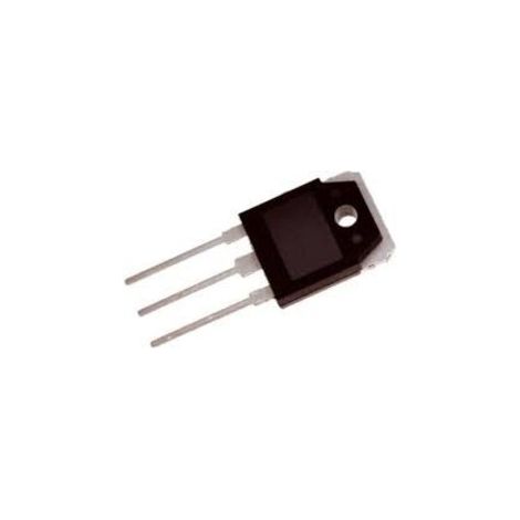 2SA1694 Transistor