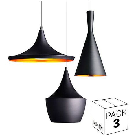 Bombilla LED Reflectora R63 E27 7W - Blanco Cálido (1/5)