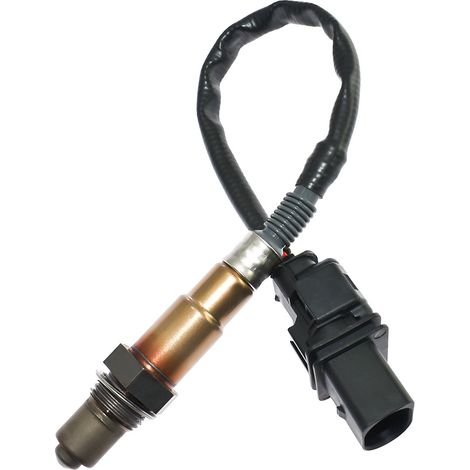 Lambda sensor 11787537993, auto part in stock, quality guaranteed. (11787537993, automotive lambda sensor) (1/5)