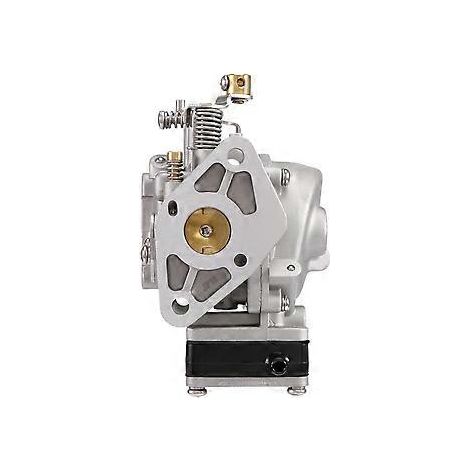 Vergaser 6L5-14301-03-00 6L5-14301 für Bootsmotor