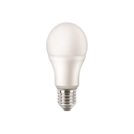 Lampada Mzd Led 60W A65 E27 840 Fr Nd1Ct/6 G3 (Philips Cod. Mzd60840G2)