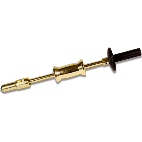 GYS 041813 MARTILLO TIRACLAVOS PARA CARROCERÍA