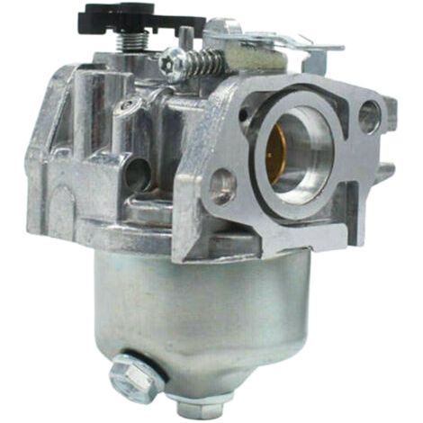 Carbureur SV150 LHP16 RV150 M150 V35 RM4118550148-KZQ