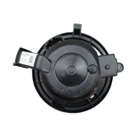 Moteur Ventilateur Chauffage RENAULT Twingo III 14-20 [PRODUIT D'OCCASION]♻️ee795002 (1/2)