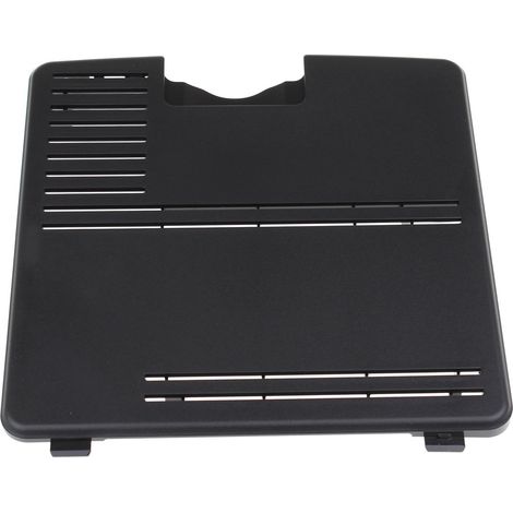 Bosch - coperchio espresso auto eq serie / vero - 00703294 - 5401101547510