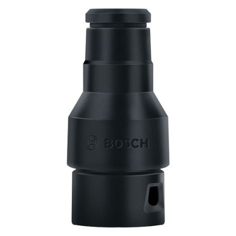 Bosch COMBI Adapter für Elektrowerkzeuge, für Staubsauger (1/5)