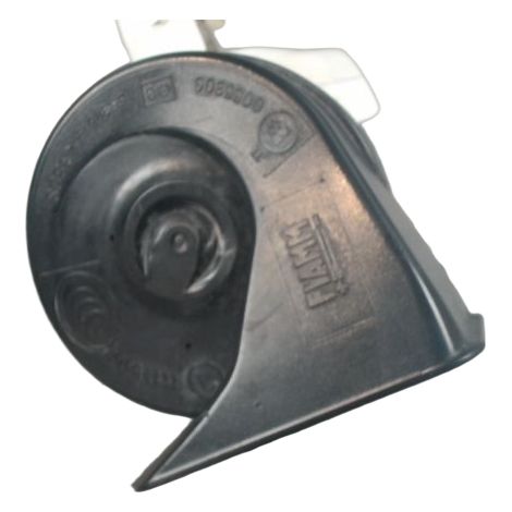 Klaxon / Avertisseur OPEL Corsa [PRODUIT D'OCCASION]♻️13474460 (1/3)