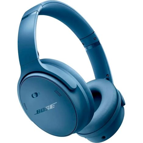Bose QuietComfort Headphones ANC Azul escuro