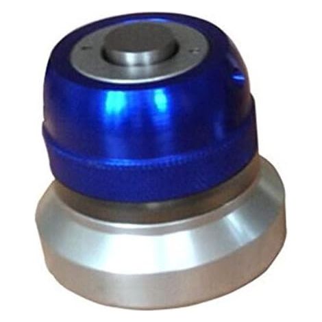 Z-axis 50 ± 0.005 mm - Preset tool - CNC photoelectric kit for CNC router, dial indicator for machinist's toolbox (1/4)