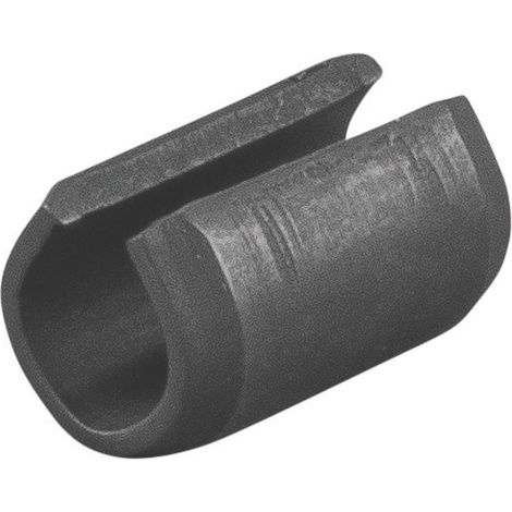 Spannhülse 088131