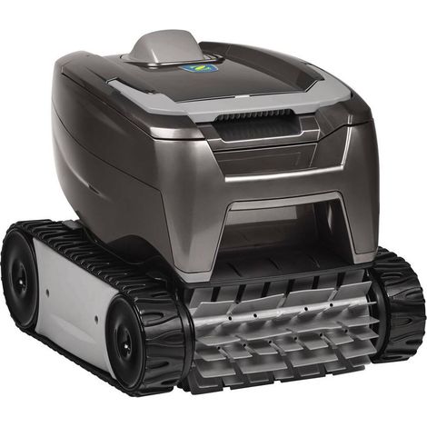 robot limpiafondos electrico ot 3200 azulejo - OT3200 - Zodiac -