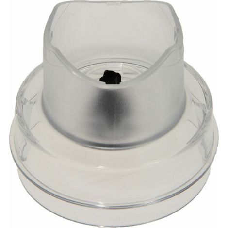 Braun coperchio giunto macina spezie caffè MQ60 Multiquick 3 5 7 4165 4191 4199