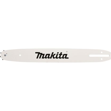 Makita 191T87-4 Barra Motosega 80TXL 35cm 1,1mm .325LP (1/5)