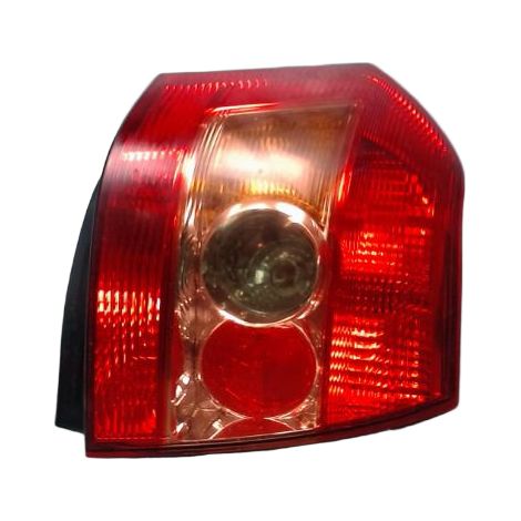 [PRODUIT D'OCCASION] Feu Arriere Droit TOYOTA Corolla 2004- ♻️ Ref Oe. 8155102300 - Garantie à vie (1/3)