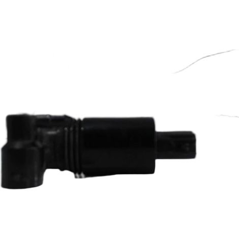 [PRODUIT D'OCCASION] Pompe Lave-glace Avant FORD Fiesta 2010- ♻️ Ref Oe. 2022321 - Garantie à vie (1/2)