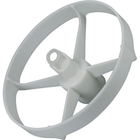 Supporto originale - Robot da cucina e Cuocitutto - BOSCH - 3213593663946723739