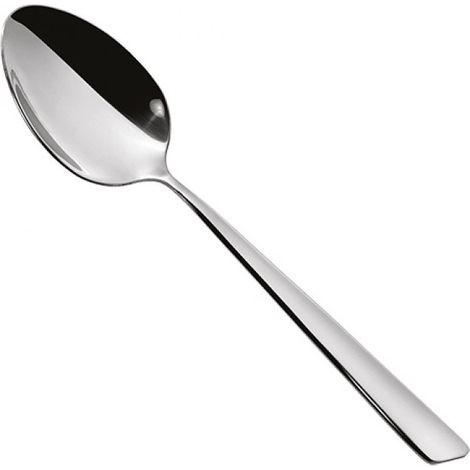 Cuillère de table - Prosup