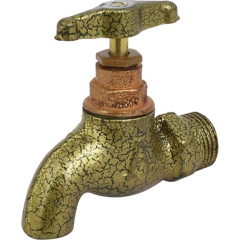 Haushalt Badezimmer Küche Metall Wasserhahn M20 Dia Außengewinde (afb3b84887d681d4197666dcbbffe34a) (1/3)