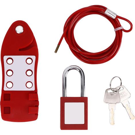 Extension Valve de Pneu, Pneu Valve Rallonge pour Pneu de Camion, Bus et Remorque, 18cm, Lot de 2,Accessoires équipement extéri (1/5)