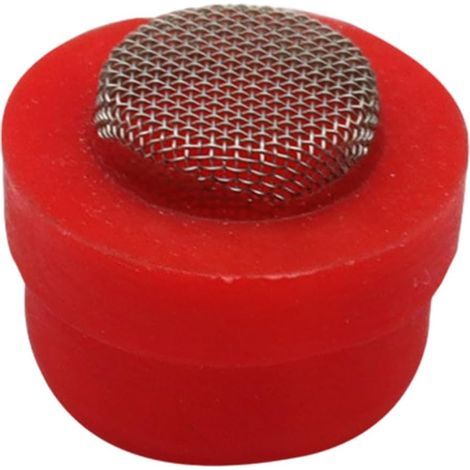 Gartensprüher Bewässerungswerkzeug 1 4 Zoll Sprinklerdüse (1/5)
