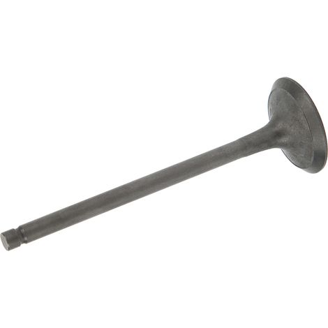 Soupape d'échappement LR010698, pièce de rechange professionnelle pour LAND ROVER RANGE ROVER DISCOVERY 4 (1/5)