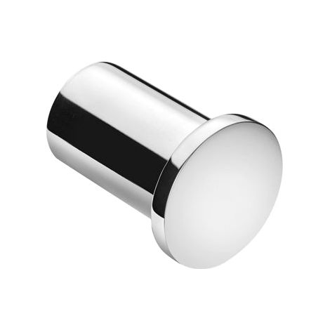 COSMIC 2250221 LOGIC Colgador Inox Brillo - ref: WJC226A0121002 (1/2)