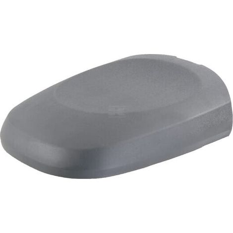 SITZKISSEN ORIGINAL-KIT STIGA – 1134-7741-01 (1/2)