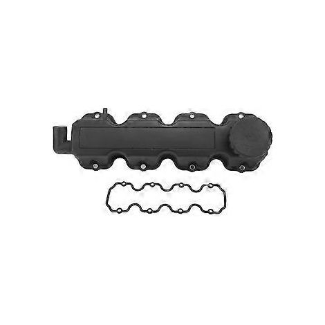 Ventildeckel 93334741 Motorschutz Wasserdichter Zylinderkopfdeckel Ersatz für Opel NZH