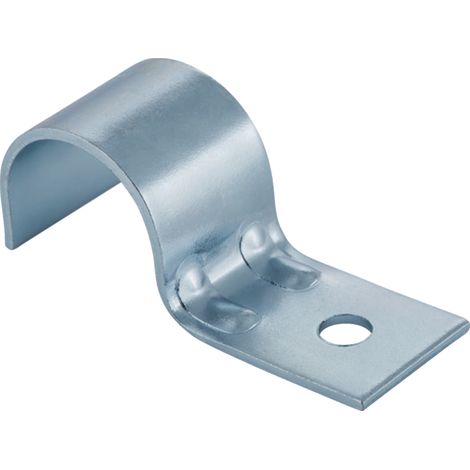 Mepla Rohrbride f gedämmtes Mepla-Rohr und Flexrohre 16mm 601761