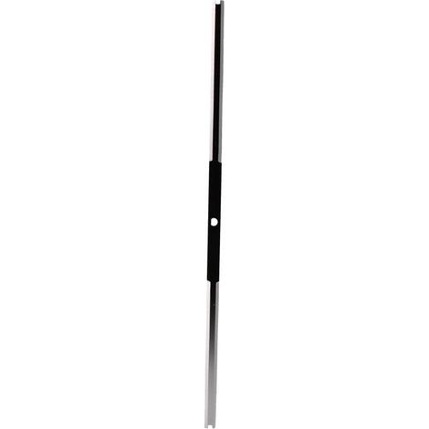 Lame droite biseautée pour Tumble Trimmer classique