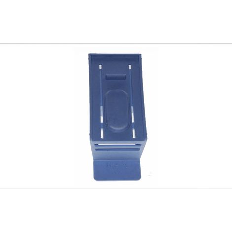 LEVIER D ASPIRATION BOITE PRODUIT POUR LAVE LINGE SAMSUNG - DC61-01741A