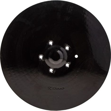 Disque UNIVERSEL 961301N (1/2)