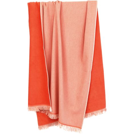 Drap de plage fouta SOFIA (1/5)