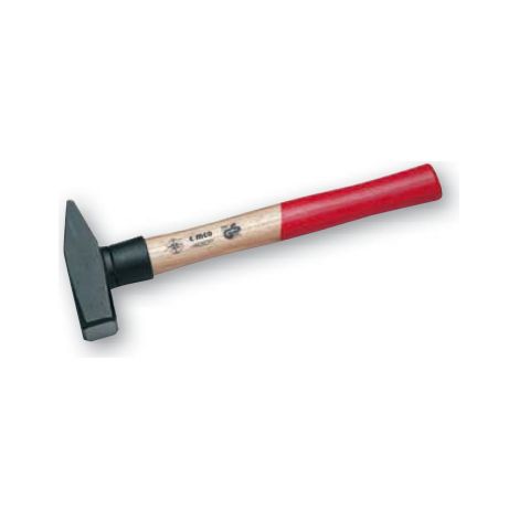 Martillo cimco 130582 acero 300 g
