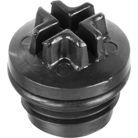 Coque LA BUVETTE BU1090926 (1/4)