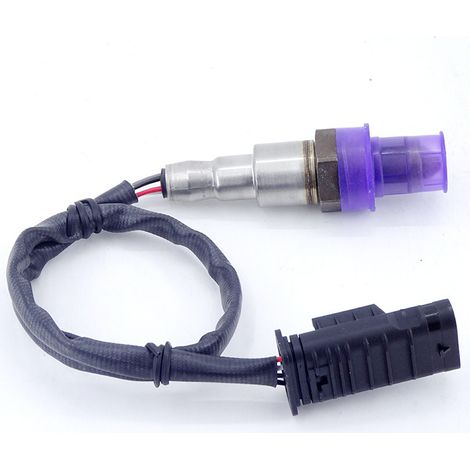 Sauerstoffsensor 0281004438 11788631393 8689866/0258030436BWMX2 (1/4)