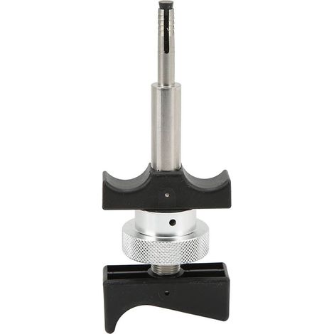 Outil de retrait d'extracteur de bobine d'allumage T10530 Remplacement pour moteur 4 cylindres 1.2 / 1.4 / 1.8 / 2.0 FSI / TFSI (1/5)