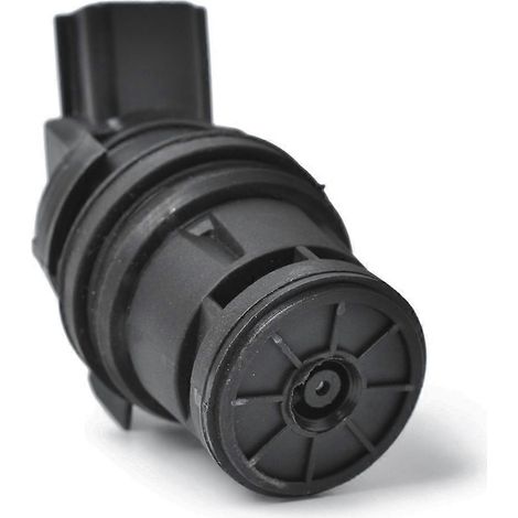 Scheibenwaschpumpe 85330-21010 für TOYOTA Rav4 2004-2012 mit Öse (1/5)