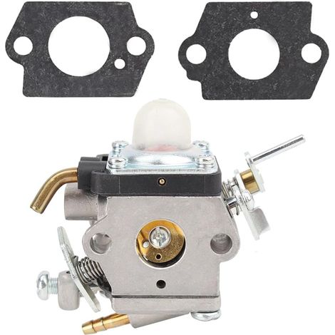 545008097  pour Husqvarna 129C 129R 129L 129LDX 129RJ Jonsered BC2228 GT2228 GTS2228 Débroussailleuse MPN 545 00 80-97 (1/5)