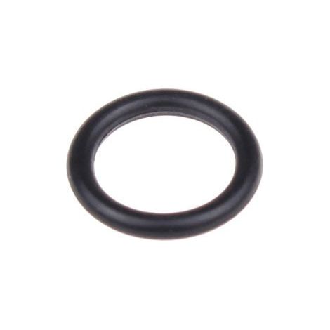 BAQUE D'ETANCHEITE 18,0 X 2,0-NBR 70 POUR NETTOYEUR HAUTE-PRESSION KARCHER - 6.362-534.0