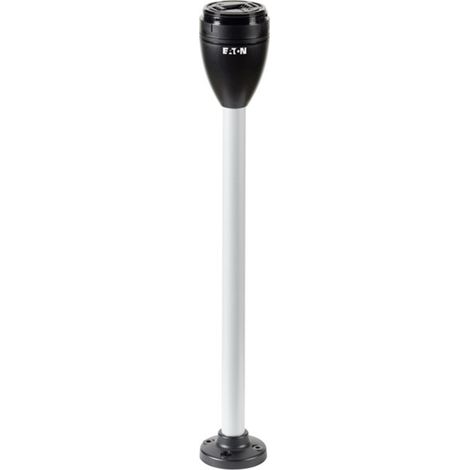 Signalgerät Eaton sl7-cb-400 Basismodul 400 mm IP66