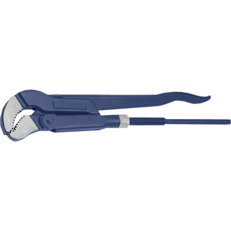 GIRATUBI MOD. 'SVEDESE'  EE ¸ 1 45  °  - TOPTOOLS