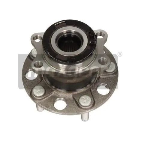 MAXGEAR 33-0822 Kit de roulement de roue MITSUBISHI 3785A009