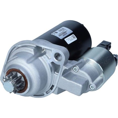 Démarreur MAXGEAR 55-0838 AUDI 02A911023L 02A911023LV 02A911023LX 1345533