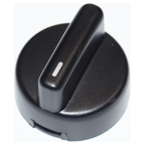 Botón de vapor expresso 503762 MAGIMIX