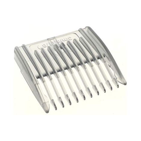 Rowenta Sabot 3 mm pour Tondeuse