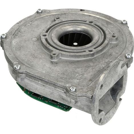 Ventilateur