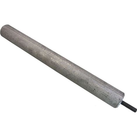 BOSCH Anodo D 33x300/M8x25/30, 54914978