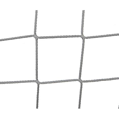 Filet de protection 10 mètres - Maille 10 x 10 cm - Hauteur 1.00 m (1/2)